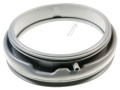 Miele Door Seal Washing Machine - Door Diaphragm